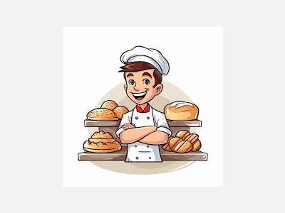  Necesito oficial panadero 